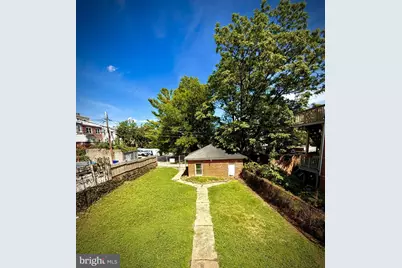 2425 Eutaw Place, Baltimore, MD 21217 - Photo 4