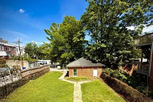 2425 Eutaw Pl, Baltimore, MD 21217 - Photo 4