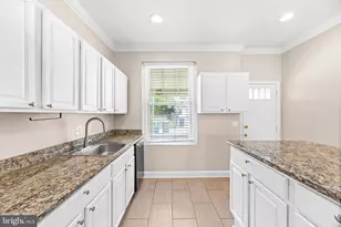237 S Bouldin St, Baltimore, MD 21224 - Photo 14
