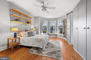 306 E 31st Street E, Baltimore, MD 21218 - Photo 20