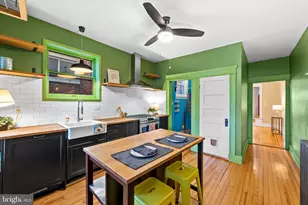 306 E 31st Street E, Baltimore, MD 21218 - Photo 14