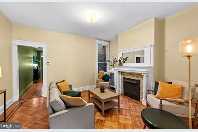306 E 31st Street E, Baltimore, MD 21218 - Photo 8