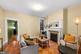 306 E 31st Street E, Baltimore, MD 21218 - Photo 8