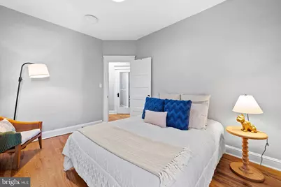 306 E 31st Street E, Baltimore, MD 21218 - Photo 18