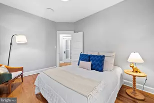 306 E 31st Street E, Baltimore, MD 21218 - Photo 18