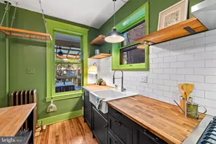 306 E 31st Street E, Baltimore, MD 21218 - Photo 12