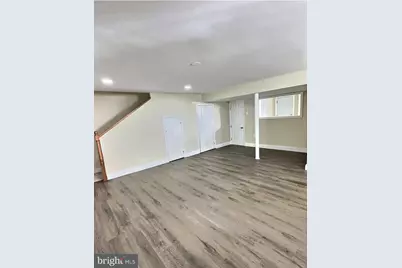 4235 Norfolk Avenue, Baltimore, MD 21216 - Photo 14
