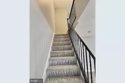4235 Norfolk Avenue, Baltimore, MD 21216 - Photo 10