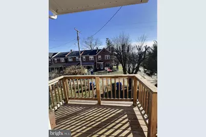 4235 Norfolk Avenue, Baltimore, MD 21216 - Photo 18