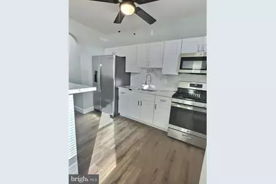 4235 Norfolk Avenue, Baltimore, MD 21216 - Photo 6