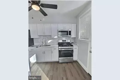 4235 Norfolk Avenue, Baltimore, MD 21216 - Photo 8