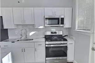 4235 Norfolk Ave, Baltimore, MD 21216 - Photo 8