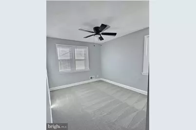 4235 Norfolk Avenue, Baltimore, MD 21216 - Photo 12