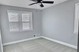4235 Norfolk Ave, Baltimore, MD 21216 - Photo 12