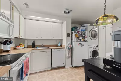 6317 Park Heights Avenue #306, Baltimore, MD 21215 - Photo 14