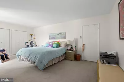 6317 Park Heights Avenue #306, Baltimore, MD 21215 - Photo 18