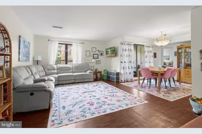 6317 Park Heights Avenue #306, Baltimore, MD 21215 - Photo 6
