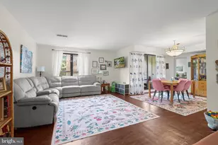 6317 Park Heights Ave, Baltimore, MD 21215 - Photo 6