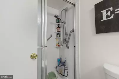 6317 Park Heights Avenue #306, Baltimore, MD 21215 - Photo 20