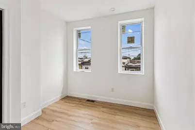 2611 E Preston Street, Baltimore, MD 21213 - Photo 20