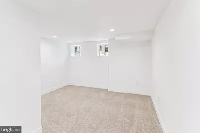 2611 E Preston Street, Baltimore, MD 21213 - Photo 26