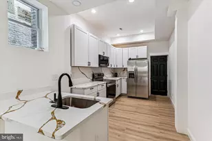 2611 E Preston St, Baltimore, MD 21213 - Photo 1