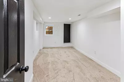 2611 E Preston Street, Baltimore, MD 21213 - Photo 30