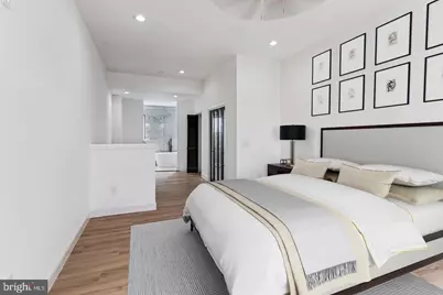 2611 E Preston Street, Baltimore, MD 21213 - Photo 6