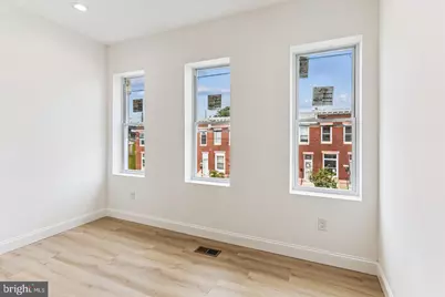 2611 E Preston Street, Baltimore, MD 21213 - Photo 14