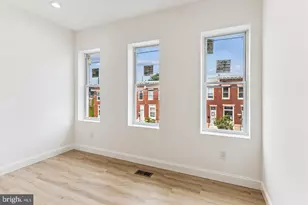 2611 E Preston St, Baltimore, MD 21213 - Photo 14