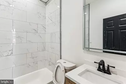2611 E Preston Street, Baltimore, MD 21213 - Photo 16