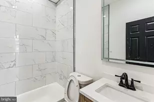 2611 E Preston St, Baltimore, MD 21213 - Photo 16