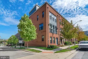 915 S Grundy St, Baltimore, MD 21224 - Photo 2
