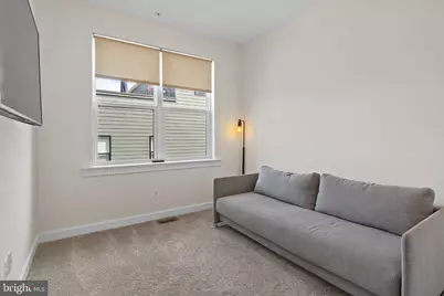 915 S Grundy Street, Baltimore, MD 21224 - Photo 28