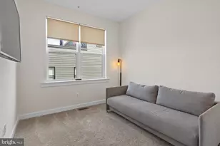 915 S Grundy St, Baltimore, MD 21224 - Photo 28