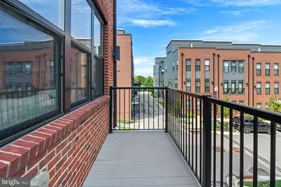 915 S Grundy Street, Baltimore, MD 21224 - Photo 12