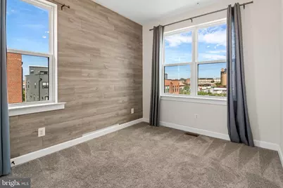 915 S Grundy Street, Baltimore, MD 21224 - Photo 30
