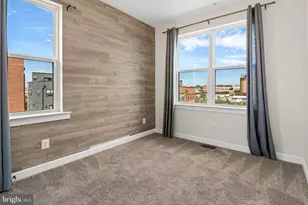 915 S Grundy St, Baltimore, MD 21224 - Photo 30