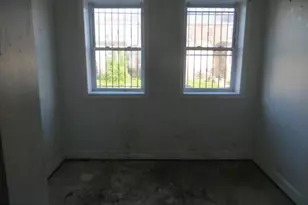 3902 W Garrison Ave, Baltimore, MD 21215 - Photo 2