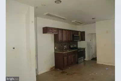 3902 W Garrison Avenue, Baltimore, MD 21215 - Photo 4