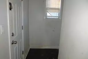 3902 W Garrison Ave, Baltimore, MD 21215 - Photo 8