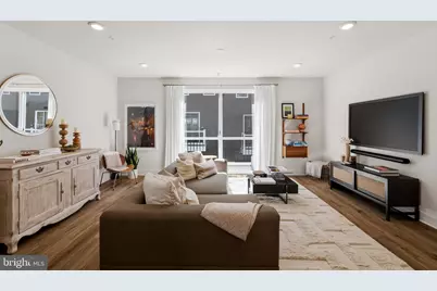 105 Glass Lane, Baltimore, MD 21230 - Photo 6
