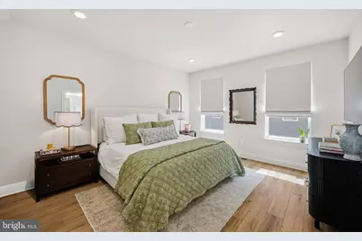 105 Glass Lane, Baltimore, MD 21230 - Photo 12