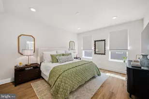 105 Glass Ln, Baltimore, MD 21230 - Photo 12
