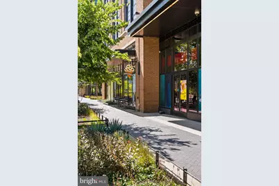 105 Glass Lane, Baltimore, MD 21230 - Photo 38