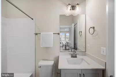 105 Glass Lane, Baltimore, MD 21230 - Photo 24