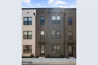 105 Glass Lane, Baltimore, MD 21230 - Photo 2