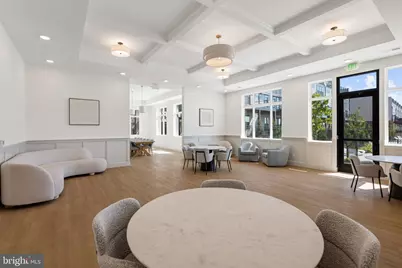 105 Glass Lane, Baltimore, MD 21230 - Photo 30
