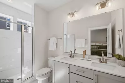 105 Glass Lane, Baltimore, MD 21230 - Photo 14