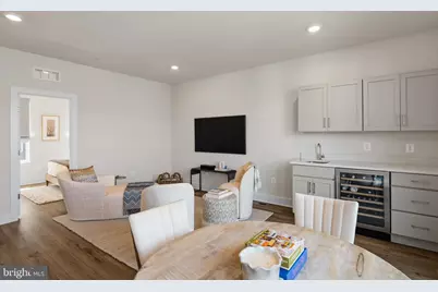 105 Glass Lane, Baltimore, MD 21230 - Photo 22